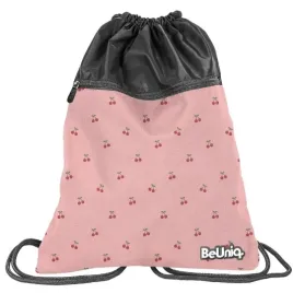worek-szkolny-sportowy-na-buty-beuniq-cherry-paso
