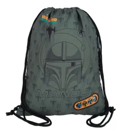 coolpack-worek-szkolny-na-buty-worko-plecak-disney-mandalorian-star-wars