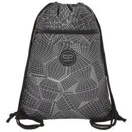 worek-na-buty-szkolny-do-szkoly-przedszkola-coolpack-render-czarny