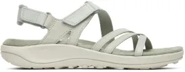 damskie-sandaly-merrell-harbor-j00003571-szary-41