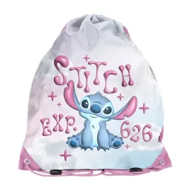 worek-na-buty-szkolny-sportowy-na-wf-stitch-stich-do-szkoly-przedszkola