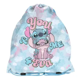 worek-na-buty-szkolny-sportowy-na-wf-stitch-stich-do-szkoly-przedszkola