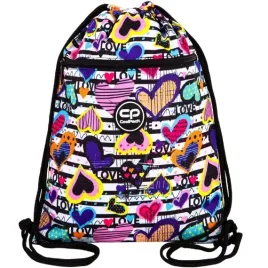 worek-na-buty-szkolny-do-szkoly-przedszkola-coolpack-diary-dla-dziewczynki