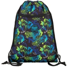 worek-na-buty-szkolny-do-szkoly-przedszkola-coolpack-skate-night