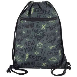worek-na-buty-szkolny-do-szkoly-przedszkola-coolpack-tiger-dla-chlopca