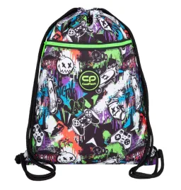 coolpack-worek-szkolny-na-buty-wf-worko-plecak-peek-a-boo-dla-chlopca-vert
