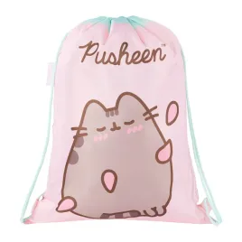 worek-na-buty-szkolny-do-szkoly-przedszkola-pusheen-pink-dla-dziewczynki