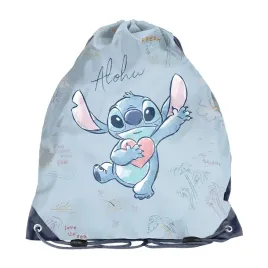 worek-na-buty-szkolny-sportowy-na-wf-stitch-stich-do-szkoly-przedszkola
