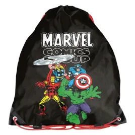 worek-na-buty-szkolny-sportowy-na-wf-czarny-avengers-do-szkoly-przedszkola