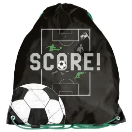 worek-na-buty-szkolny-sportowy-na-wf-czarny-pilka-do-szkoly-przedszkola