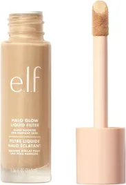 filter-rozswietlacz-e-l-f-halo-glow-liquid-2-fair-light-31-5-ml-kosmetyk