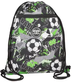 coolpack-worek-szkolny-na-buty-wf-worko-plecak-lets-gol-pilka-dla-chlopca