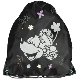 worek-na-buty-szkolny-do-szkoly-przedszkola-myszka-minnie-dla-dziewczynki
