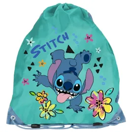 worek-na-buty-szkolny-do-szkoly-przedszkola-stitch-stich-dla-dziewczynki