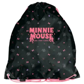 worek-na-buty-szkolny-do-szkoly-przedszkola-myszka-minnie-dla-dziewczynki