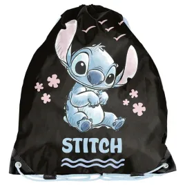 worek-na-buty-szkolny-do-szkoly-przedszkola-stitch-stich-dla-dziewczynki