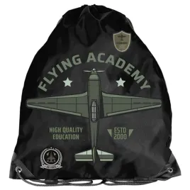 worek-na-buty-szkolny-do-szkoly-przedszkola-flying-academy-dla-chlopca
