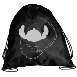 worek-na-buty-szkolny-do-szkoly-przedszkola-disney-stitch-stich-beuniq