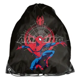 worek-na-buty-szkolny-sportowy-na-wf-spiderman-do-szkoly-przedszkola