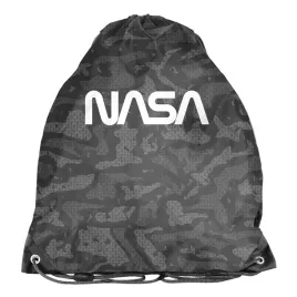worek-na-buty-szkolny-sportowy-na-wf-nasa-do-szkoly-przedszkola