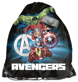 worek-szkolny-na-buty-dla-chlopca-marvel-avengers