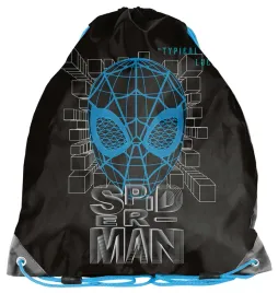 worek-szkolny-na-buty-spiderman-dla-chlopca