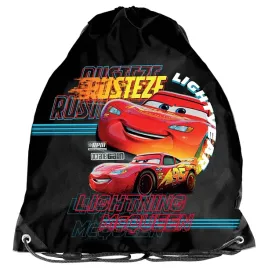 worek-szkolny-na-buty-cars-auta-dla-chlopca