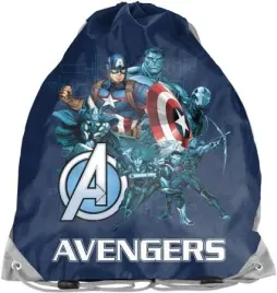 worek-szkolny-na-buty-marvel-avengers-granatowy