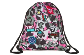 coolpack-worek-szkolny-na-buty-plecak-badges