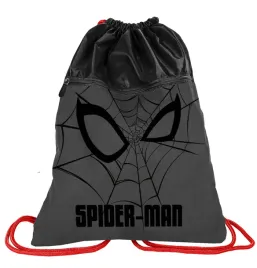 worek-szkolny-na-buty-spiderman-dla-chlopaka