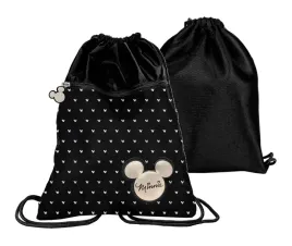 worek-szkolny-na-buty-z-kieszenia-minnie