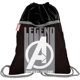worek-szkolny-na-buty-avengers-dla-chlopca