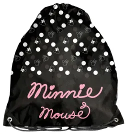 worek-szkolny-na-buty-myszka-minnie-dziewczynki