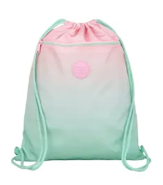coolpack-worek-szkolny-na-buty-wf-worko-plecak-gradient-strawberry