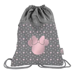 worek-szkolny-na-buty-worko-plecak-z-kieszenia-paso-myszka-minnie-disney