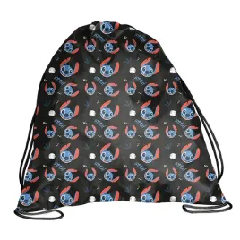 worek-szkolny-na-buty-disney-stitch-dla-chlopca-dziewczynki-paso-czarny