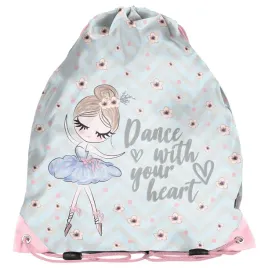 worek-szkolny-na-buty-ballerina-dla-dziewczynki