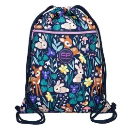 coolpack-worek-szkolny-na-buty-wf-worko-plecak-oh-my-deer-dla-dziewczynki