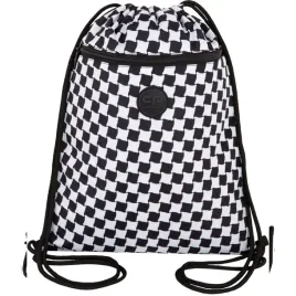 worek-na-buty-szkolny-sportowy-coolpack-pepit-w-kratke-dla-dziewczynki