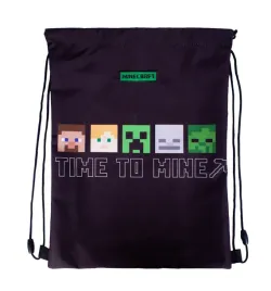 worek-na-obuwie-minecraft-alexandsteven-2972