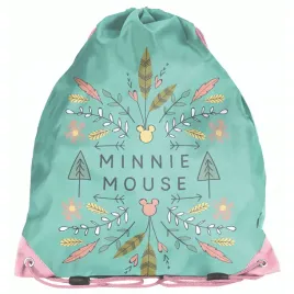 worek-szkolny-na-buty-minnie-dla-dziewczynki