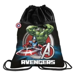 worek-szkolny-na-buty-z-kieszenia-dla-chlopca-marvel-avengers-workoplecak