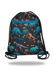 coolpack-worek-szkolny-na-buty-dla-chlopca-fossil
