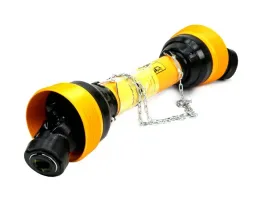 wal-przegubowo-teleskopowy-510-720mm-540nm-ce-2020-seria-4r-warynski-w4b1b1