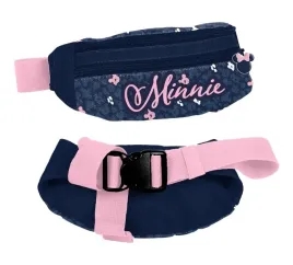 saszetka-na-pas-nerka-myszka-minnie-dziewczynki