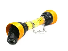 wal-przegubowo-teleskopowy-660-1000mm-620nm-60230-ce-2020-seria-5r-warynski