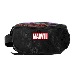 saszetka-nerka-torba-na-pas-biodrowka-meska-czarna-marvel-dla-chlopca