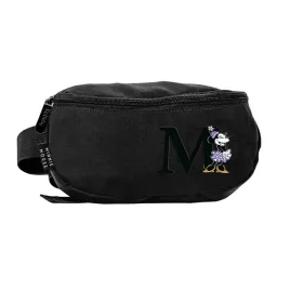 saszetka-nerka-torba-na-pas-biodrowka-damska-czarna-myszka-minnie-disney