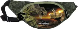 saszetka-na-pas-nerka-biodrowka-dla-chlopca-dinozaur