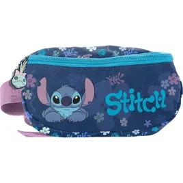 saszetka-nerka-torebka-na-pas-dla-dziewczynki-stitch-stich-granatowa